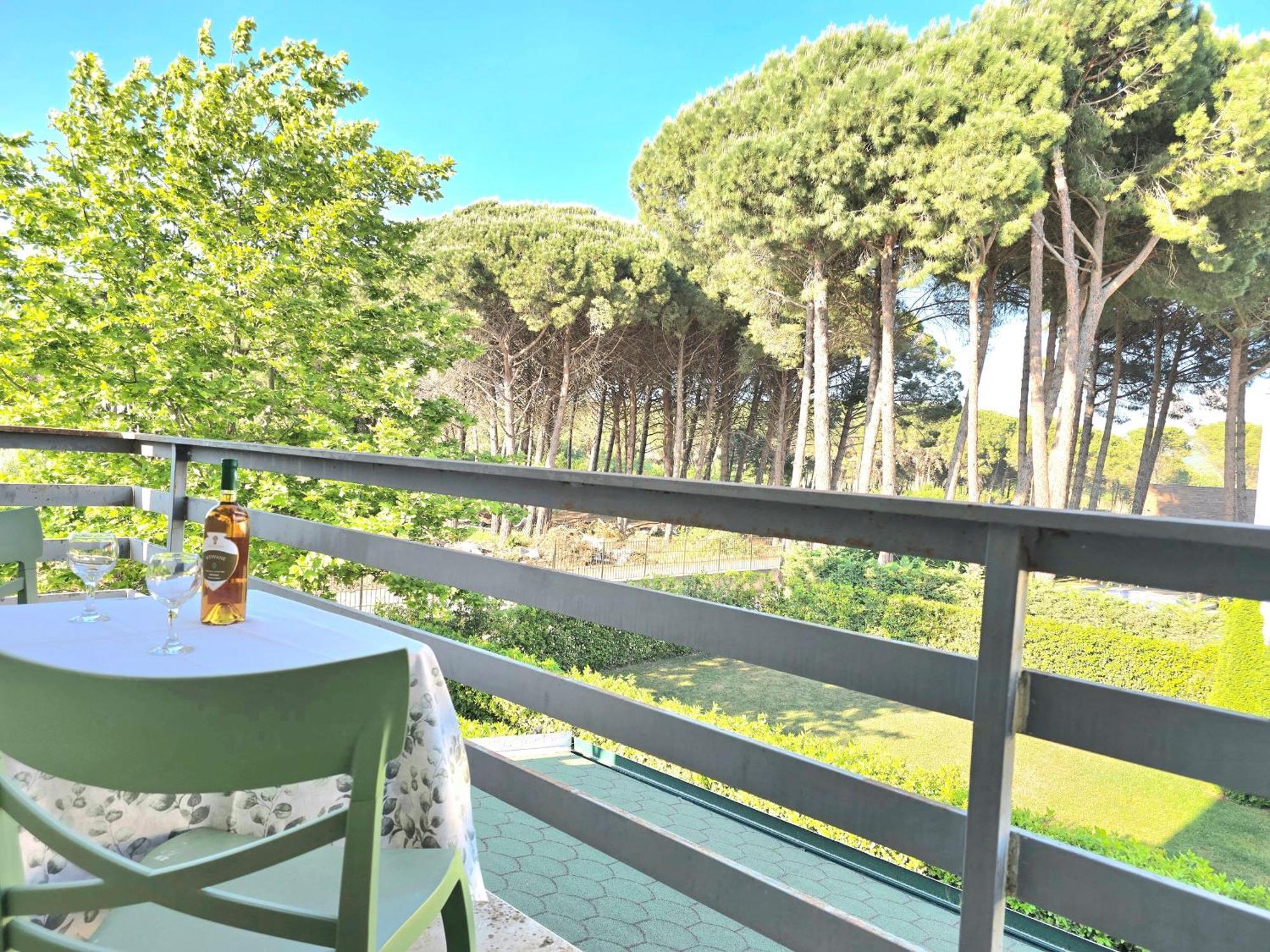 Summer Apartment Lura 2 - 091 Durres Bagian luar foto