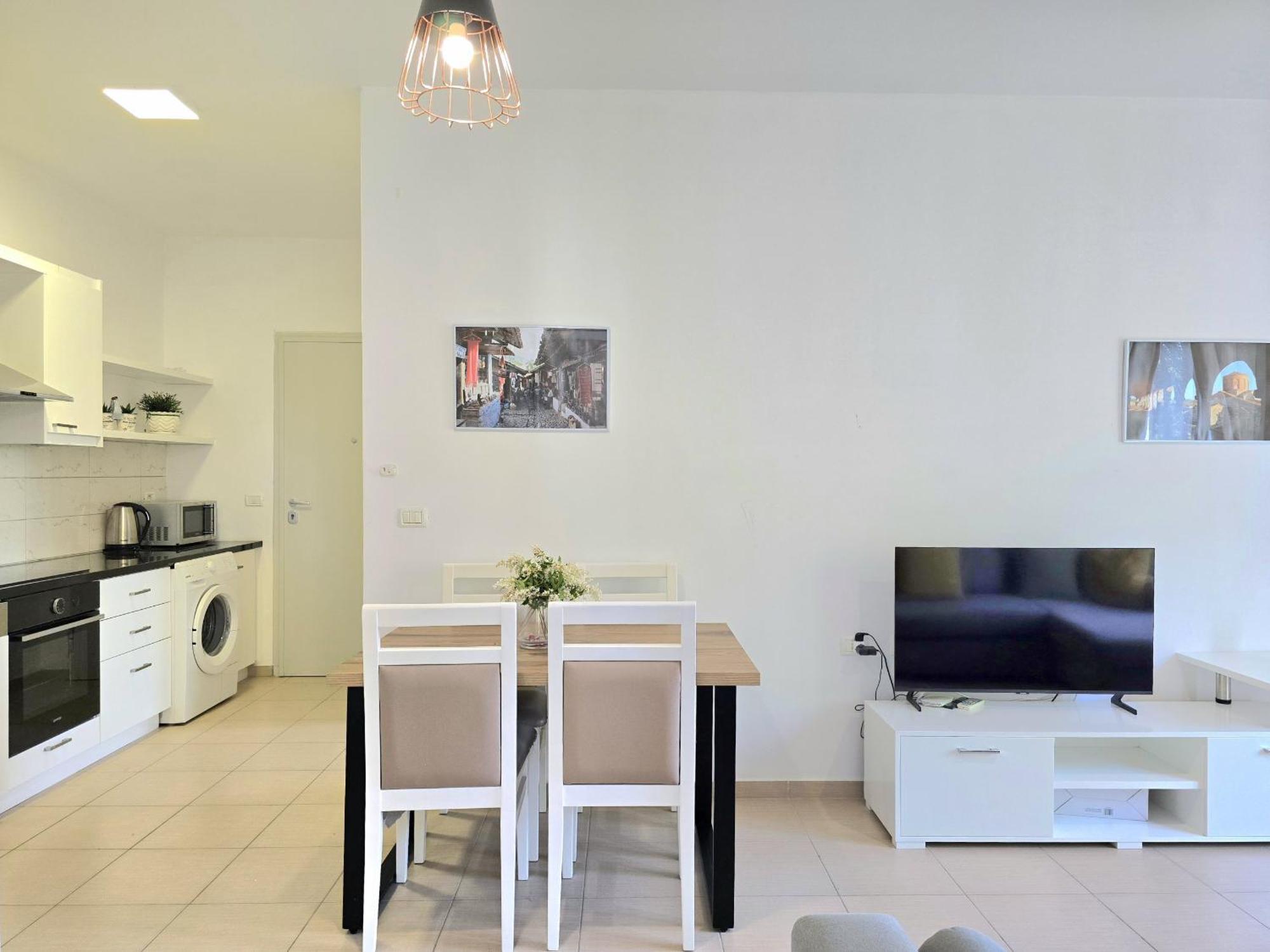 Summer Apartment Lura 2 - 091 Durres Bagian luar foto